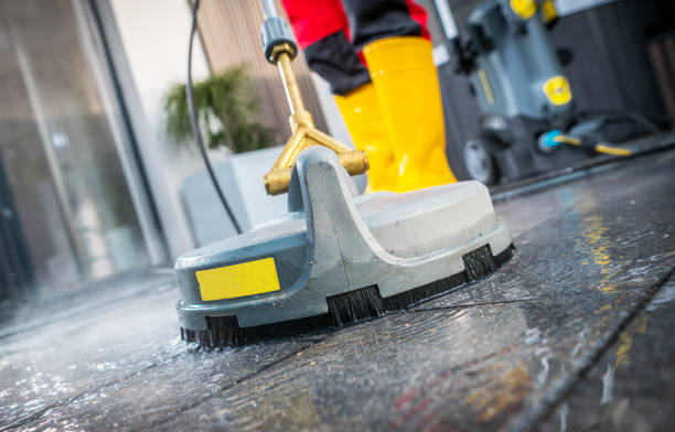Best Residential Pressure Washing Services  in Walnut Grove, GA