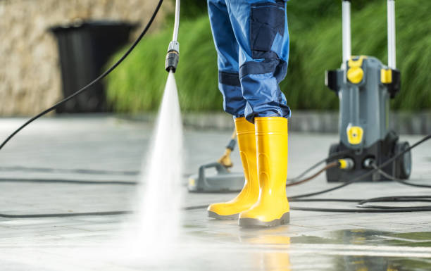 Best Best Pressure Washing Companies  in Walnut Grove, GA