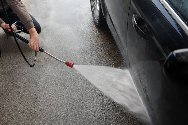 Best Power Washing Near Me  in Walnut Grove, GA
